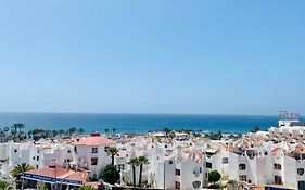Wonderful Sea View Yomeli
